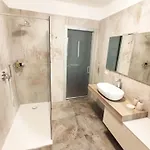 Apartamento Cogno