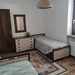 Cogno Apartamento