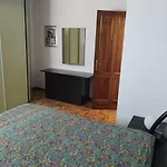 Cogno Apartamento *