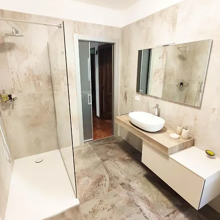 Cogno Appartement *