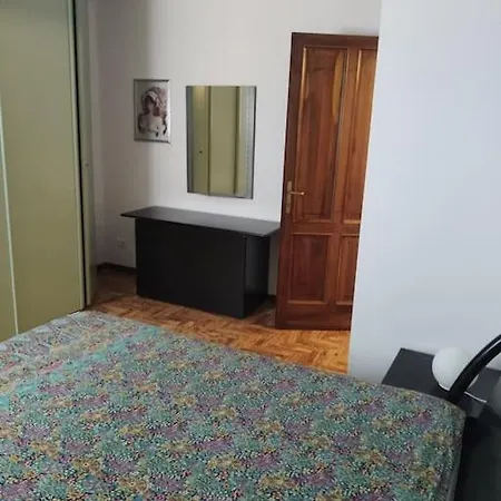 Cogno Appartement *